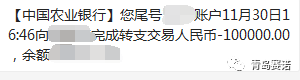 聚乙烯蜡生产厂家