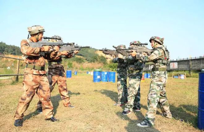 全省果蔬采摘旅游基地新鲜出炉温州有7家咱龙湾瑶溪也有一家！(图20)