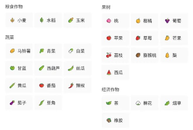 一款能识别52种作物病虫害的软件你一定没用过！(图2)