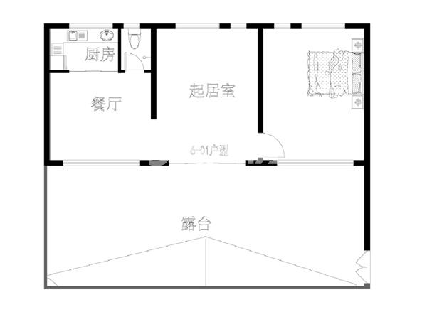 新澳门游戏京瓷名字的含义-京瓷名字的含义(图2)