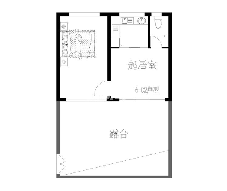 新澳门游戏京瓷名字的含义-京瓷名字的含义(图3)