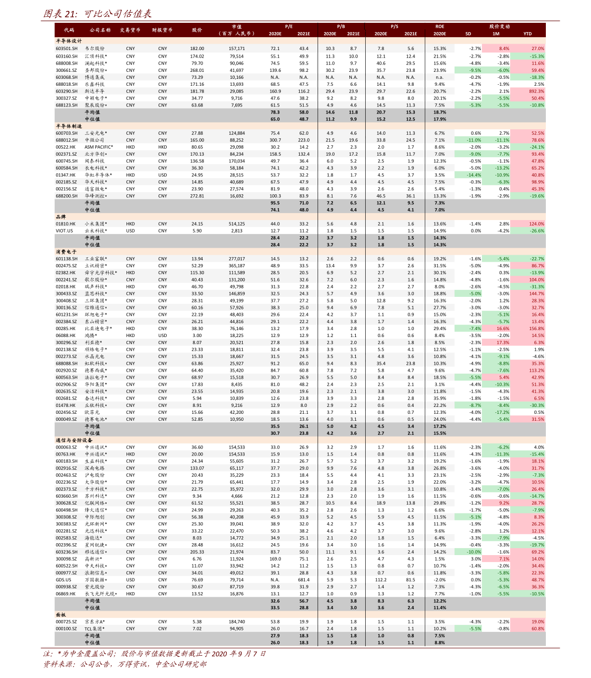 新澳门游戏网站入口新型农用机器大全（农业机械股票）(图2)