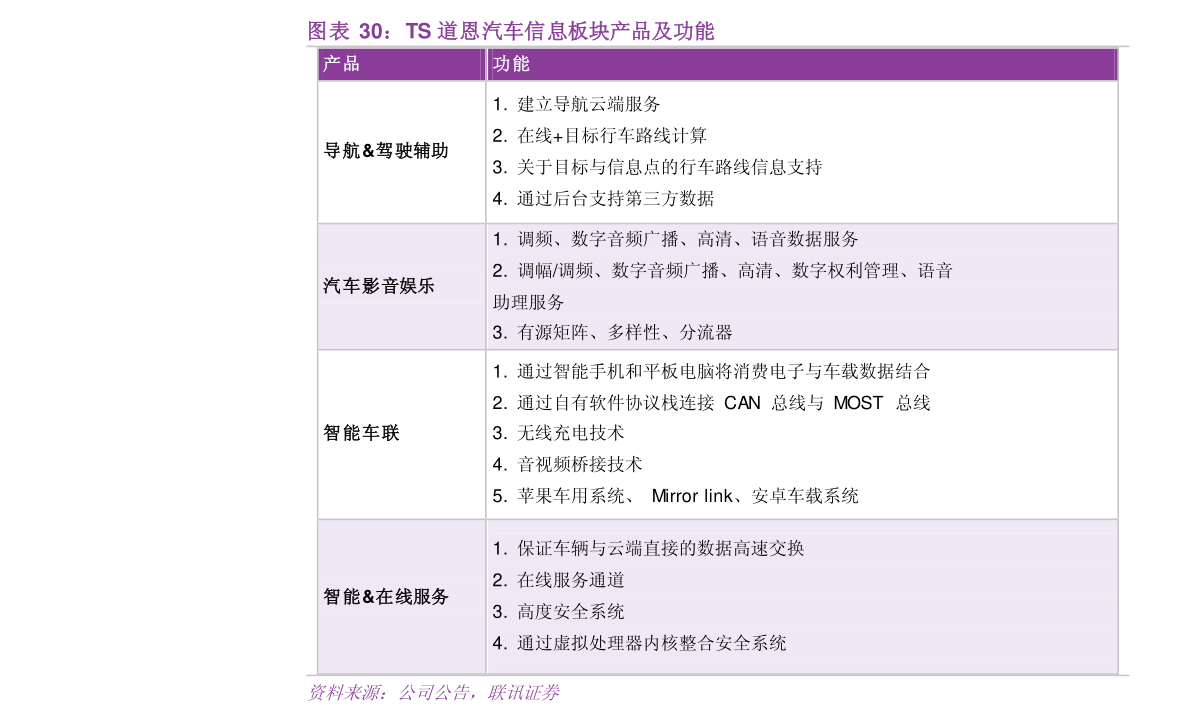 新型农业工具大全（农业机械股票）(图1)