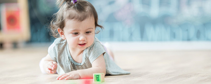 新澳门游戏网站入口有哪些合适的方法给年幼小孩子科普启蒙(图1)