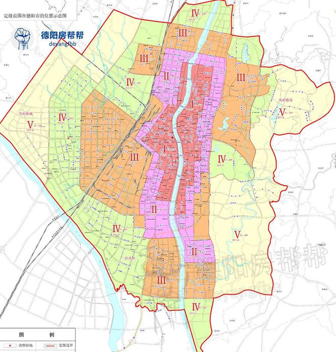 新澳门游戏德阳征收农用地价格涨了！拆迁能赔偿多少钱？(图1)