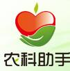 新澳门游戏网站入口农业app软件有哪些？农业种植软件-农业app下载(图4)