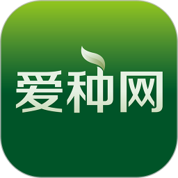 新澳门游戏网站入口农业app软件有哪些？农业种植软件-农业app下载(图6)