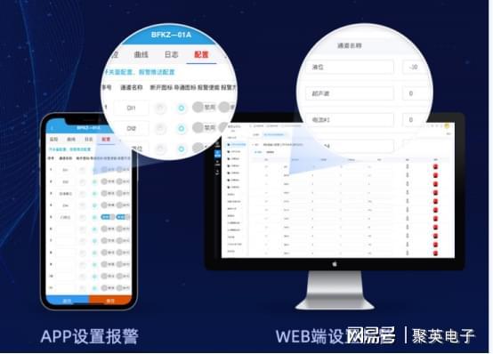 新澳门游戏网站入口智慧农业app用手机给温室大棚灌溉实现农业智能化管理(图6)