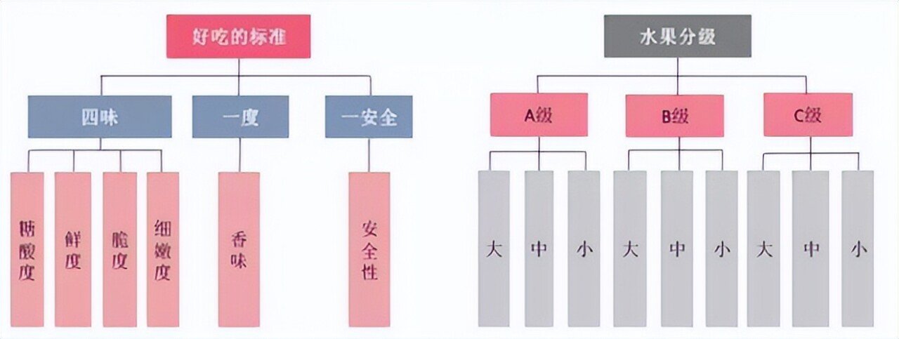 新澳门游戏网站入口百果园实至名归(图5)