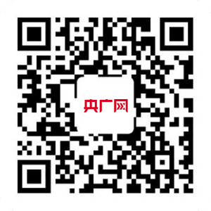 新澳门游戏网站入口乡村振兴“新”面貌打造生态采摘园 助力乡村振兴(图3)