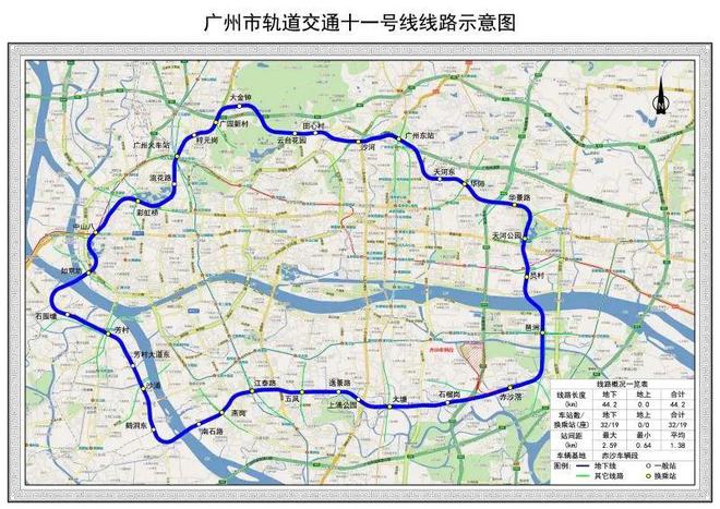 新澳门游戏竞价85轮送摇号！上涌果树公园地块实拍抢先看！(图5)